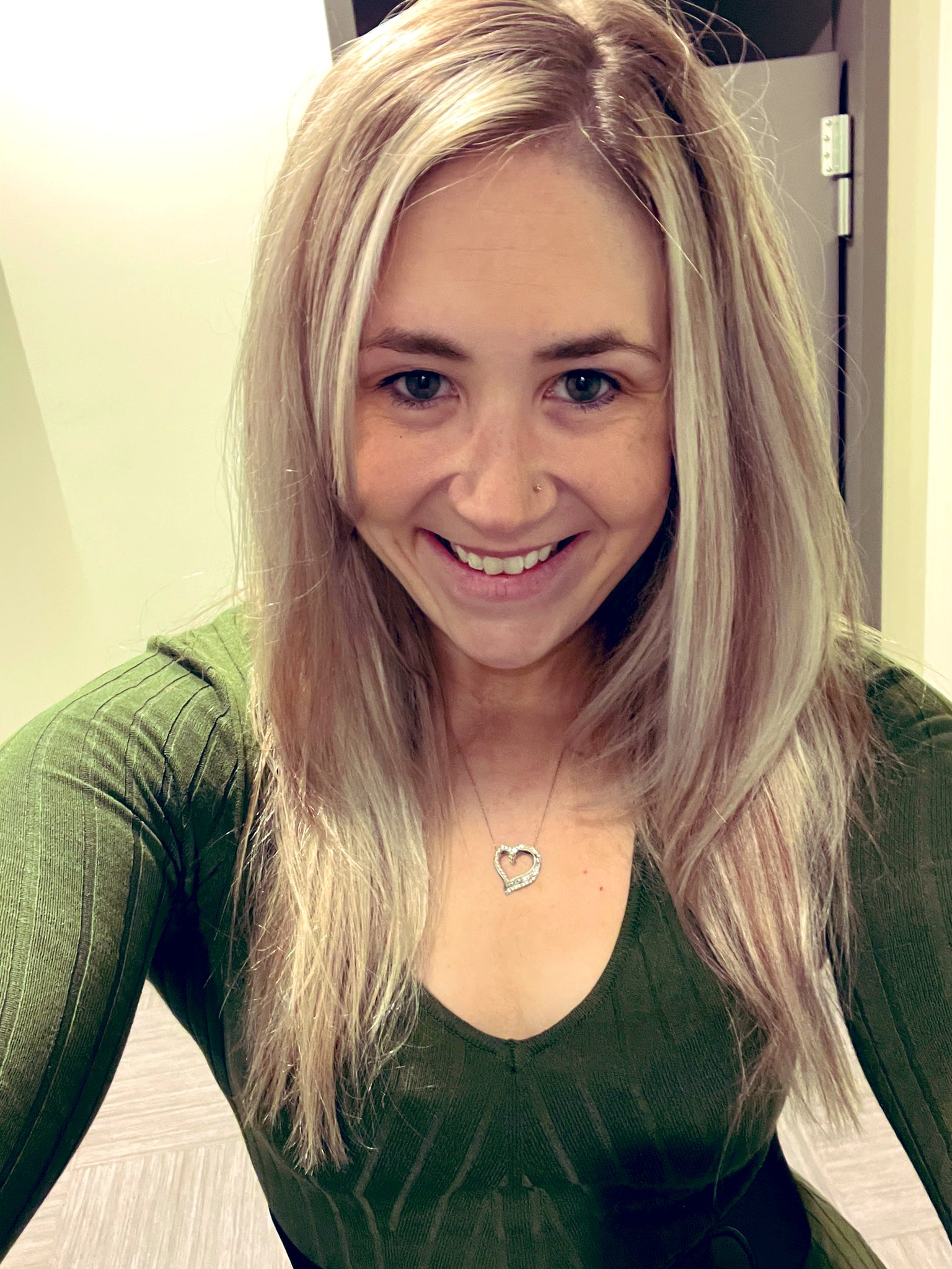 TW Pornstars - 1 pic. SubGirl0831. Twitter. The only thing I want is