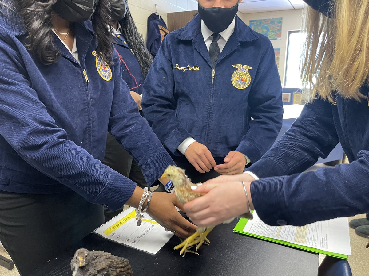 PGCPS tweet media
