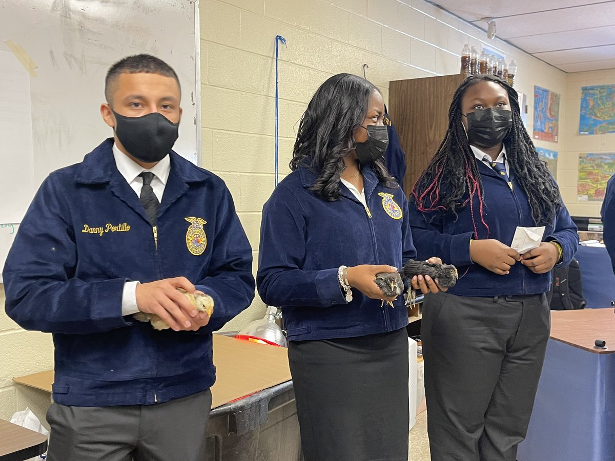 PGCPS tweet media