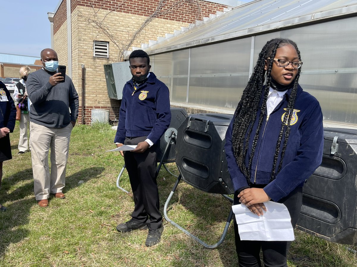 PGCPS tweet media