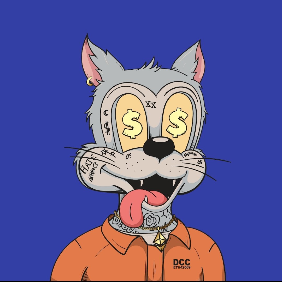 ber_nyo's tweet photo. @CryptoStorm__ Can't go wrong with @DegenToonz https://t.co/qs3rGAl4dj