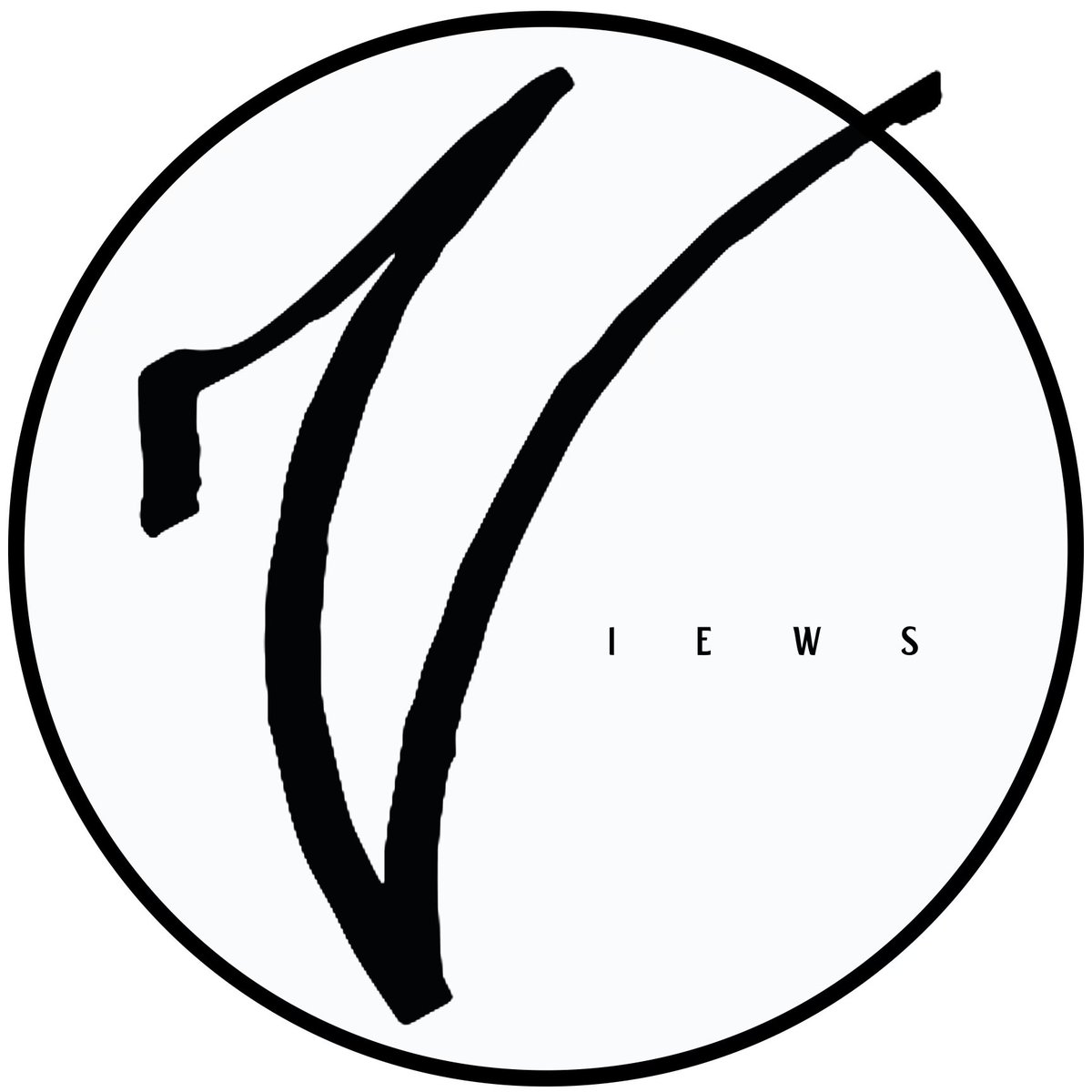 the7views's tweet image. “Money Bags” youtu.be/YBSCmgXgi_U  a short film by @ArfomOfficial #bts #7v