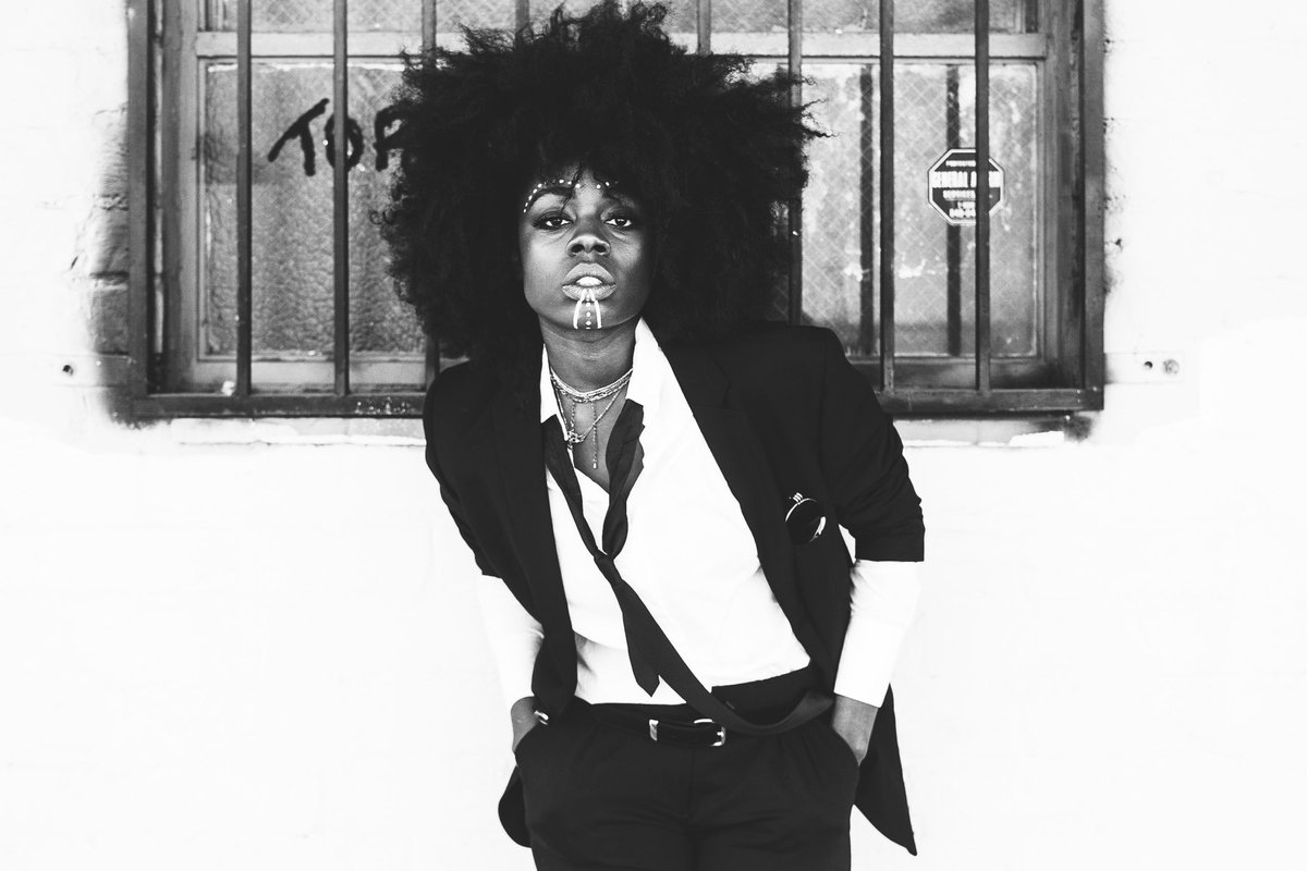 the7views's tweet image. “Money Bags” youtu.be/YBSCmgXgi_U  a short film by @ArfomOfficial #bts #7v