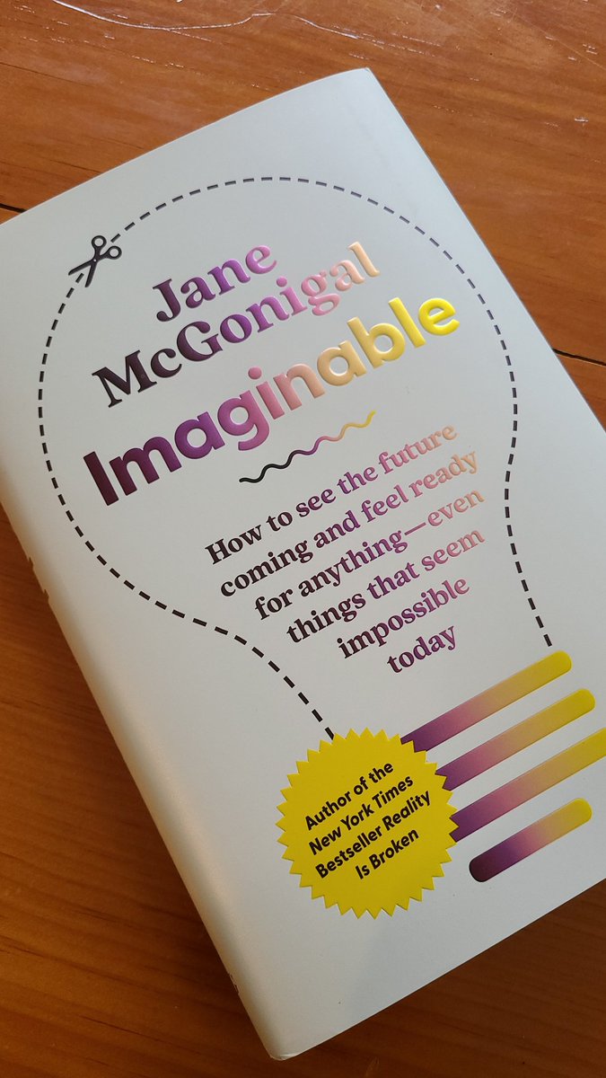 Bernardo Letayf tweet media