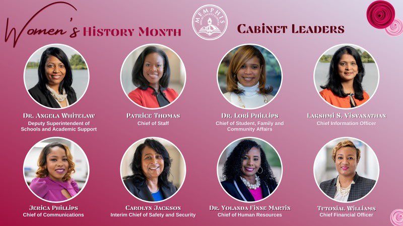 Dr. Joris M. Ray tweet media