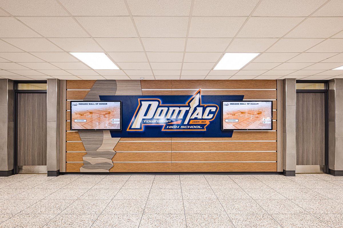 Eleven Fifty Seven tweet media