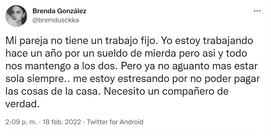 Marianita 🇺🇦 tweet media