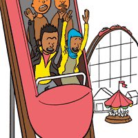 TalkingMats tweet media