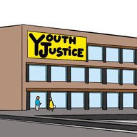 TalkingMats tweet media