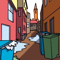 TalkingMats tweet media