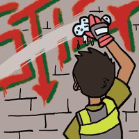 TalkingMats tweet media