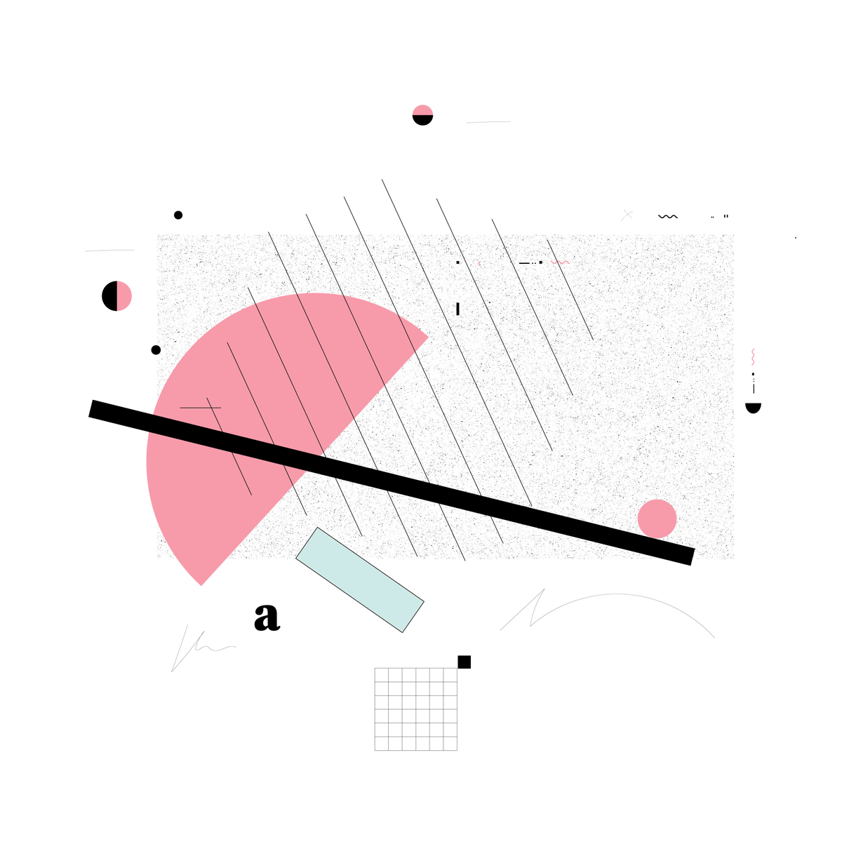 NftFrancesco's tweet photo. 🚀a series of daily journeys collection🚀

✳️ barely_balanced

➡️Check out on @opensea
 
➡️@0xPolygon
 
➡️ All the NFTs are unique copy

▶️No Gas Fee
https://t.co/HDMSbJJDEM…

#NFTCommunity #NFTs #NFTartist #art  #NFTGiveaway  #NoGasFees #Polygon #PolygonMatic #NFT #NFTCommunity https://t.co/Nvc8Ip9k8w
