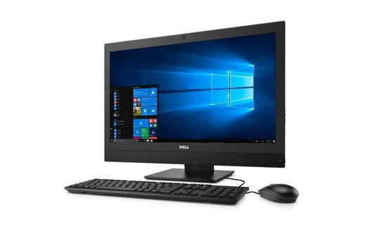 atk_malmi's tweet photo. Edilliset ja tehokkaat ammattilaiset käytetyt All-In-One pöytäkoneet DELL Optiplex 7440/7450 alk.490€ sis.ALV. Core i5 (6th gen), RAM 8-16Gt, SSD 256-512Gt, 23,8'FullHD IPS, Win 10 tai 11, Grade A, Takuu 12kk. Katso lisää https://t.co/Zfrq4DN6Dl https://t.co/2kx04amc4y