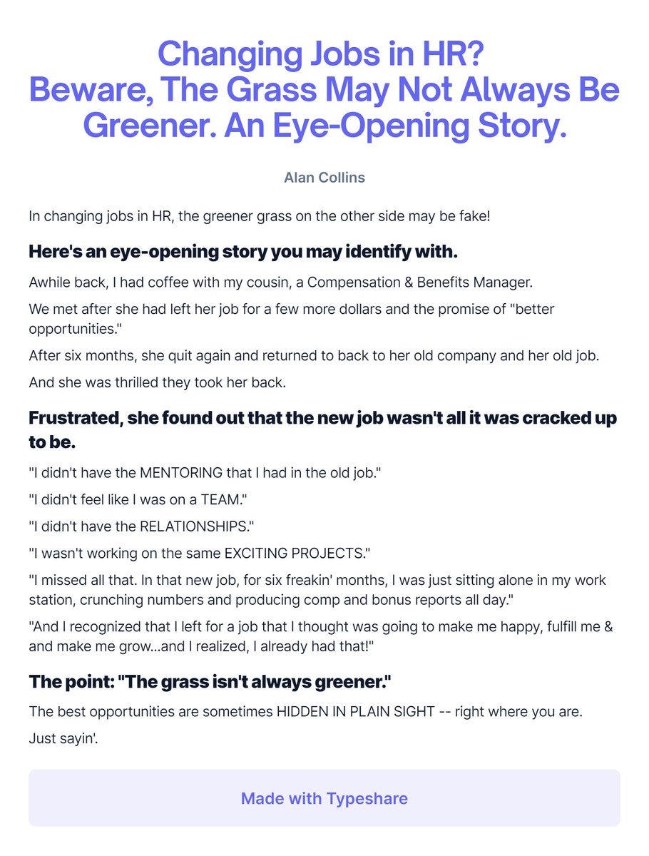 Alan Collins tweet media