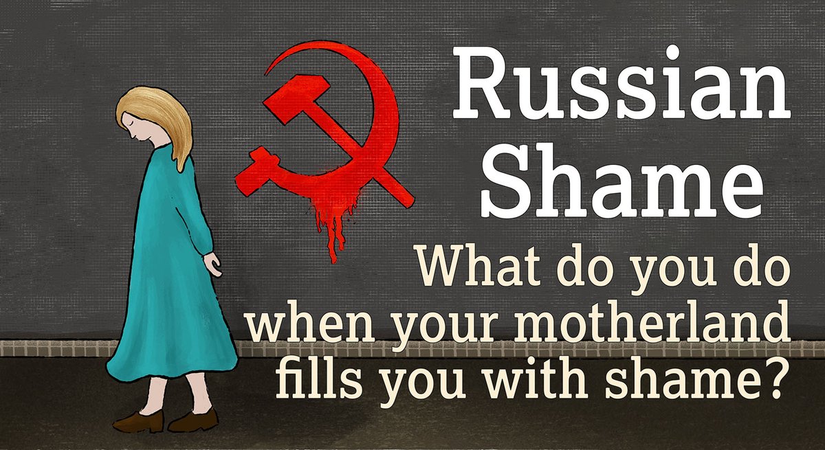 Psychotherapy.net tweet media