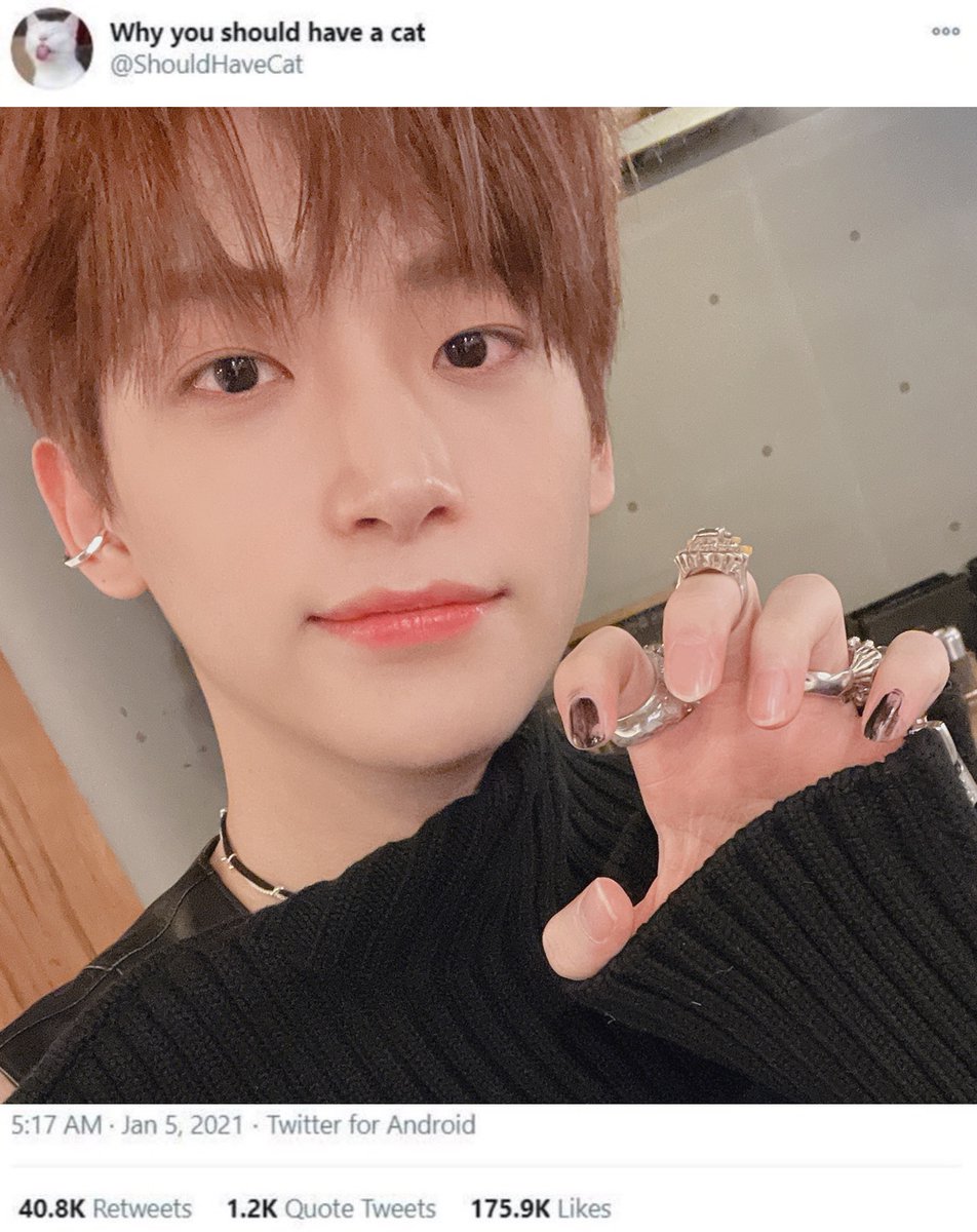 ؘ (@kjmfolder) on Twitter photo 