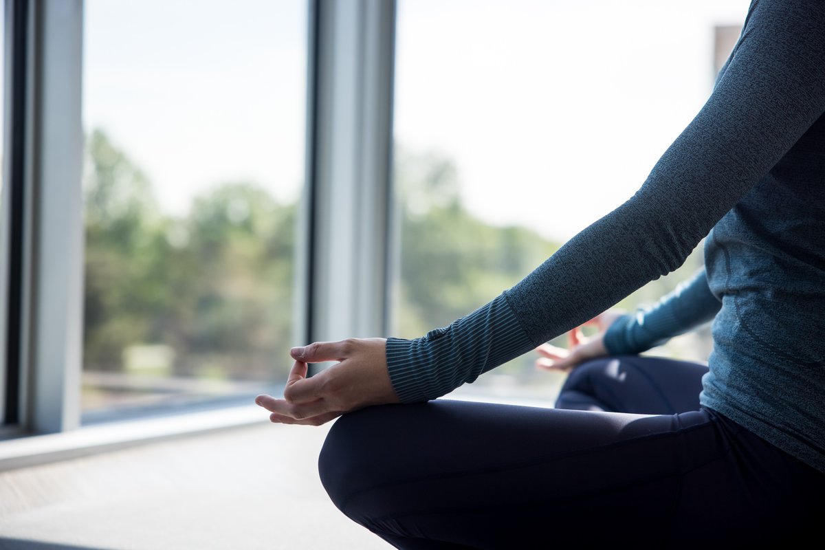 As Colorado’s first and only community to achieve WELL Certification, Lakehouse residents are thriving in thoughtfully-designed living spaces that inspire physical activity, conscious eating and social interaction. Schedule a tour today to experience the Lakehouse lifestyle.