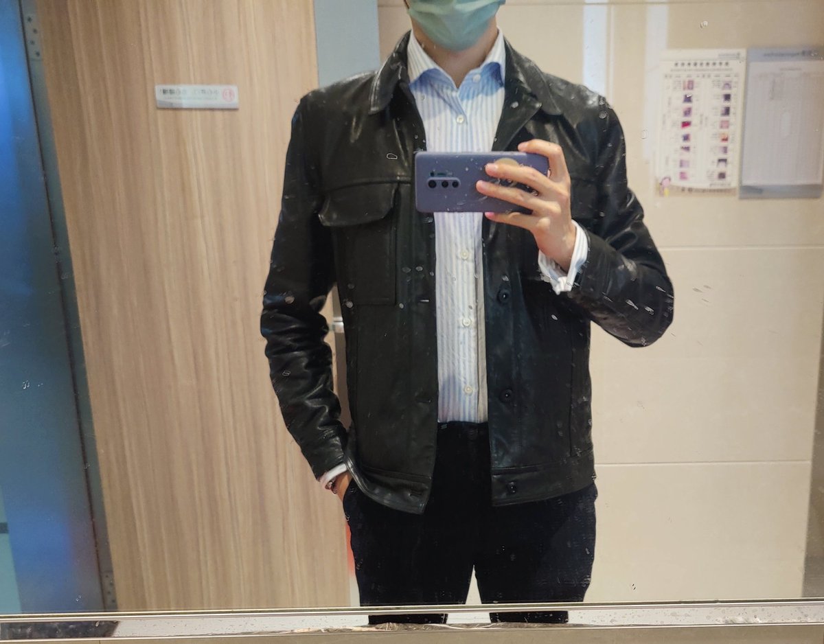 Flyin_bed's tweet photo. 服了
现在骗子都讲精准获客
互联网没有真实 https://t.co/w6KvluTHsA