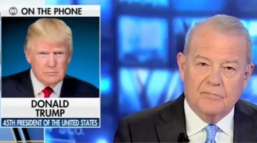 english.palindonews.com
Trump Says Putin 'Constantly Uses N-Word' and Fox Host Has Most Relative Reaction

english.palindonews.com/2022/03/22/tru…

#TRUMP2024