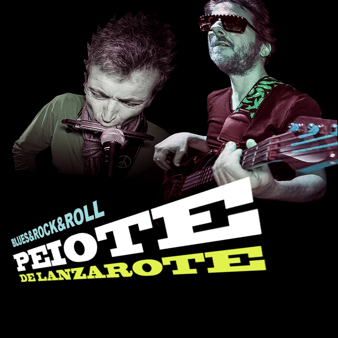 NordikaProd's tweet photo. Y este jueves fiestuki en el #Imasde de Irun con #PeyoteDeLanzarote !!
Conciertos #CircuitoKM0 #irun https://t.co/g6csGWAmO2