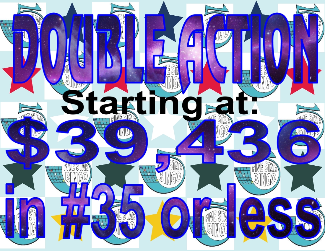 FiveStarBingoLive tweet media