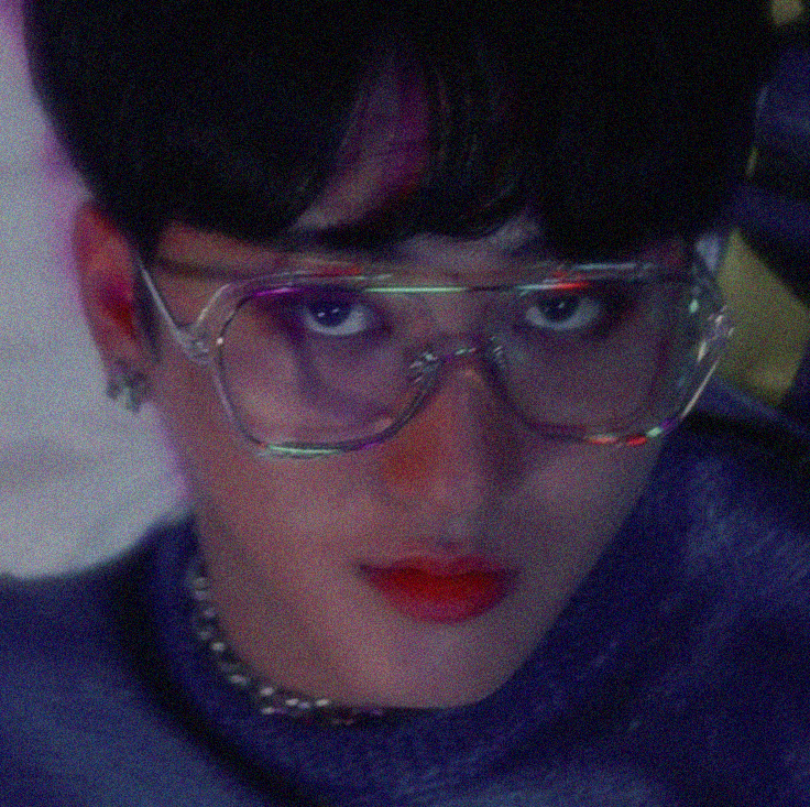 SPEARB1A's tweet photo. ⠀      ⠀       
⠀      ⠀       ʜᴛᴛᴘs﹕//sᴘᴇᴀʀʙɪᴀ
⠀      ⠀ < https://t.co/ZCUG01NTwI >
⠀      ⠀ https://t.co/ZdnOvjHdrX