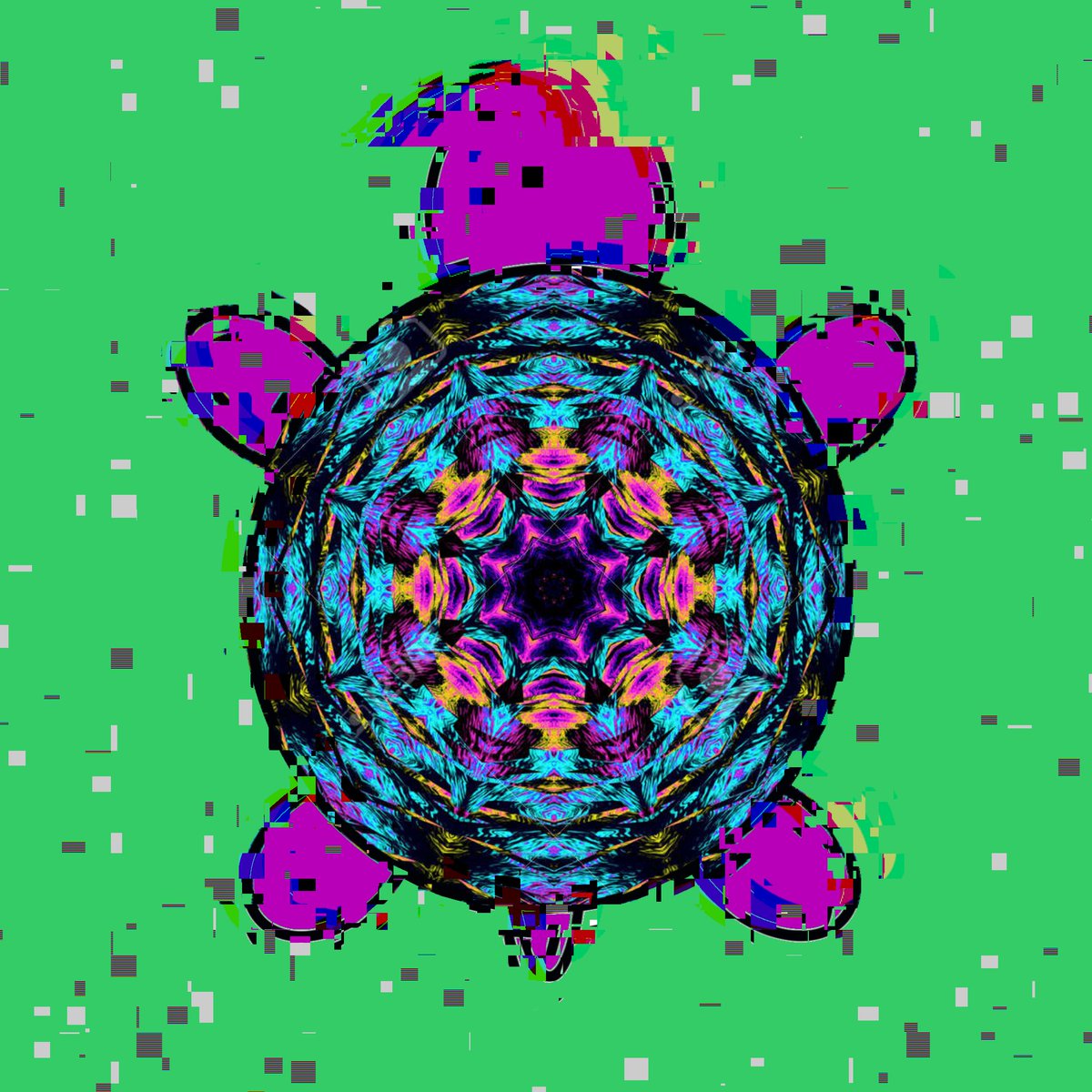 TurtleBacksNFT's tweet photo. TurtleBack #28

#NFTs #NFTCommunity #NFTdrop https://t.co/gdHDr5Mxvl