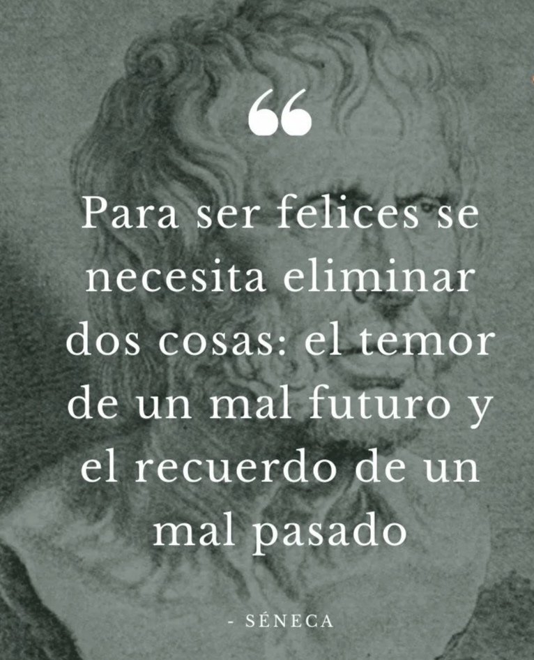 Filosofía tweet media