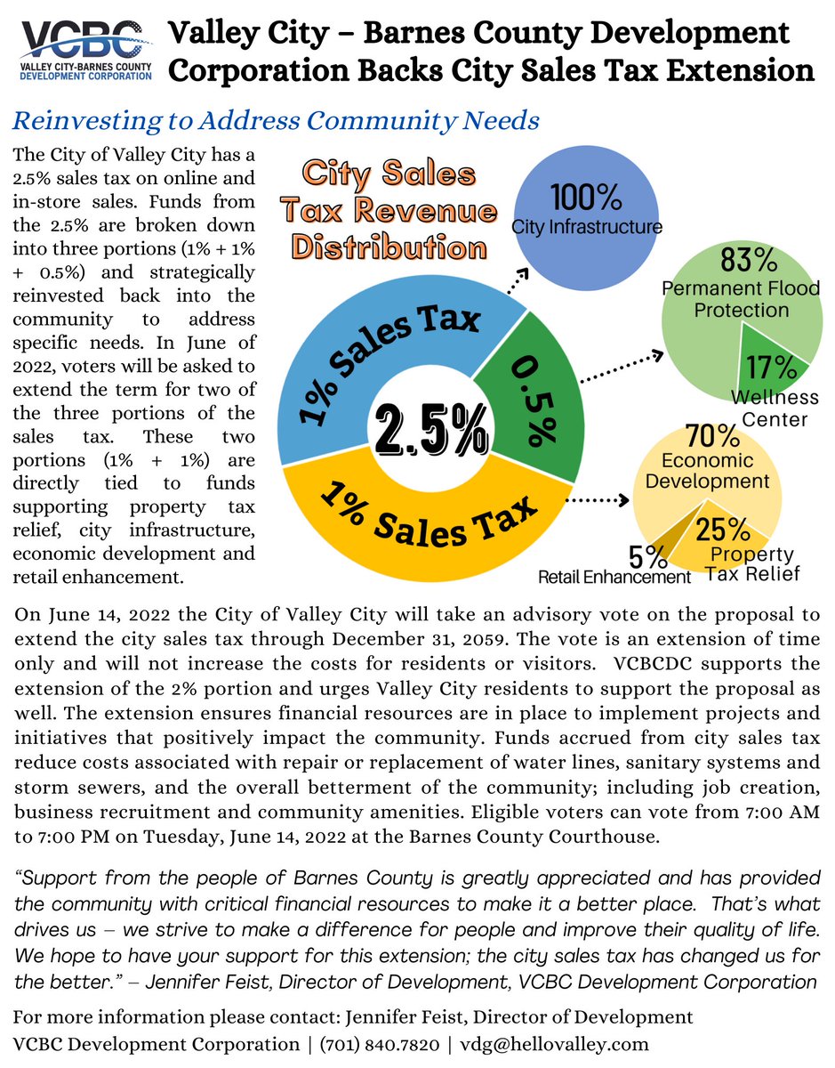 vcbcdc's tweet image. 