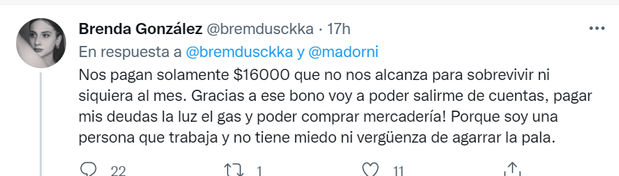Marianita 🇺🇦 tweet media
