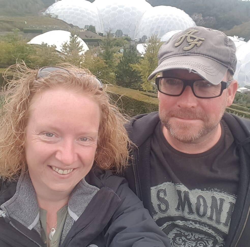 Meat & Co tweet media