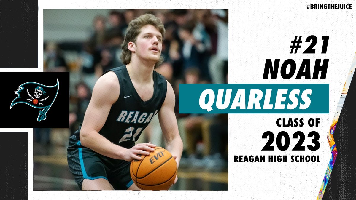 ReaganMBB tweet picture