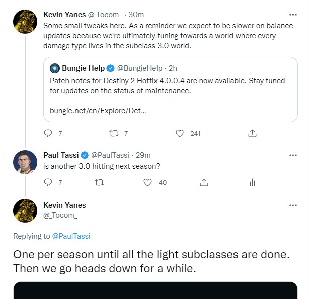 Paul Tassi tweet media