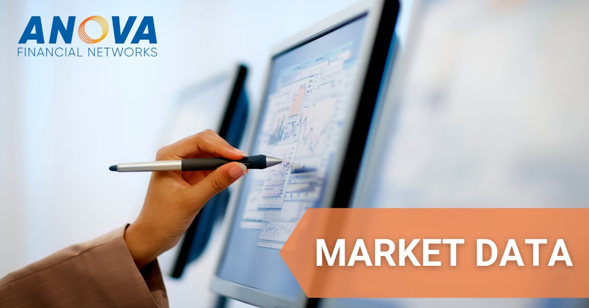 AnovaNetworks's tweet photo. Anova has you covered when it comes to Market Data - we offer direct exchange feeds over our high-speed #wireless network in metro Chicago, the New Jersey Equity Triangle and between the two regions. Learn more: https://t.co/mMRWx2AotO #MarketData #FinancialNetworks https://t.co/0vKG3M28fU