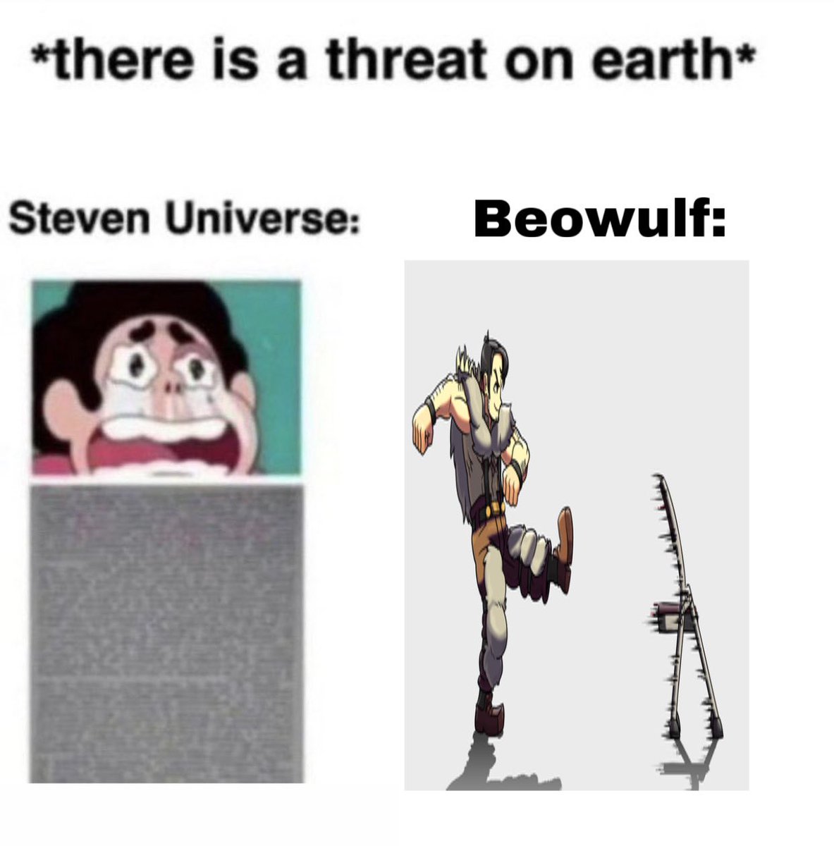 AwoooBeowulf's tweet photo. https://t.co/E6Jwq6c49d