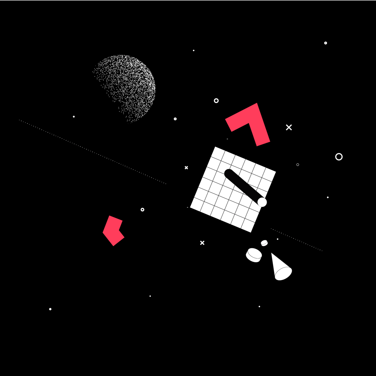 NftFrancesco's tweet photo. 🚀series of daily journeys collection🚀

✳️ alignment

➡️Check out on @opensea
 
➡️@0xPolygon
 
➡️ All the NFTs are unique copy

▶️No Gas Fee
https://t.co/HDMSbK1ewk…

#NFTCommunity #NFTs #NFTartist #art  #NFTGiveaway  #NoGasFees #Polygon #PolygonMatic #NFT #NFTCommunity https://t.co/YwuhXqpJ7i