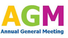 codsonline's tweet image. ⭐️⭐️⭐️ DATE FOR YOUR DIARIES ⭐️⭐️⭐️

Thursday 31st March 2022, CODS hosts their AGM!

Come on down to Christ Church Hall, Cheltenham at 8pm!

Looking forward to seeing you all there!😍