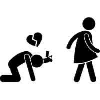 JonIbrahim's tweet image. I know, rejection can make you feel like a reject. Listen to some tips on how to not let it get to ya in the latest episode of my podcast show The Sex Playbook at bleav.com/shows/bleav-in…