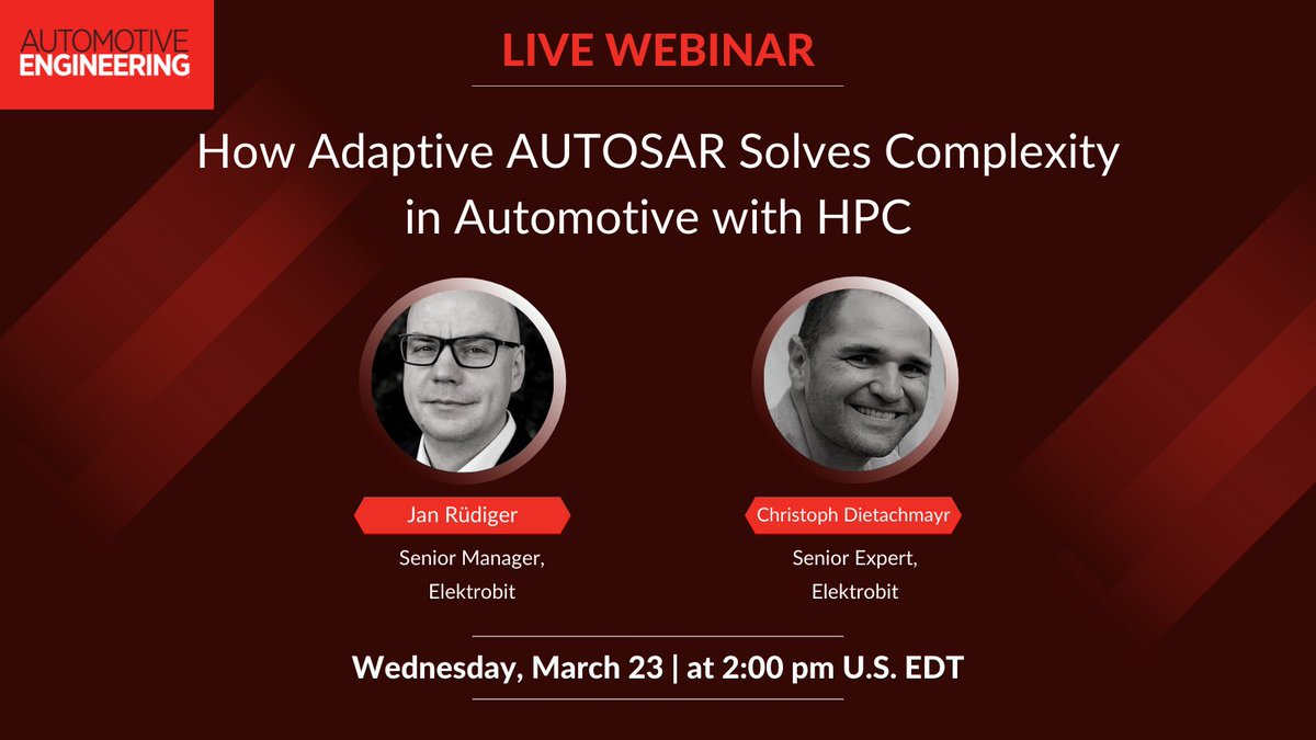 SAE Auto Engineering tweet media