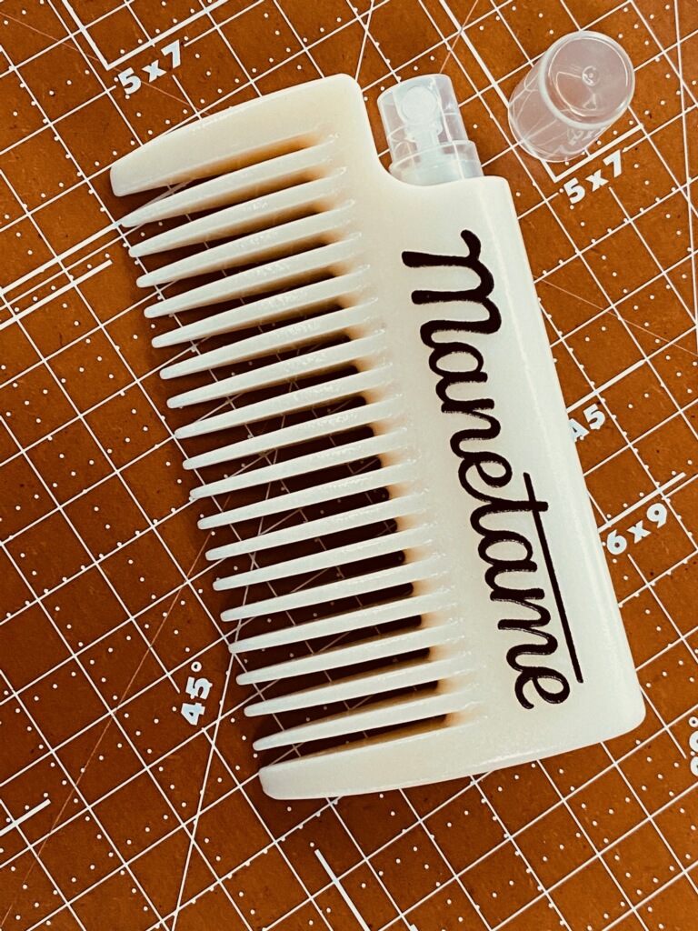 How long until <a href="/JeremysRazors/">Jeremy’s Razors</a> takes on the beard market? Because we have an idea.