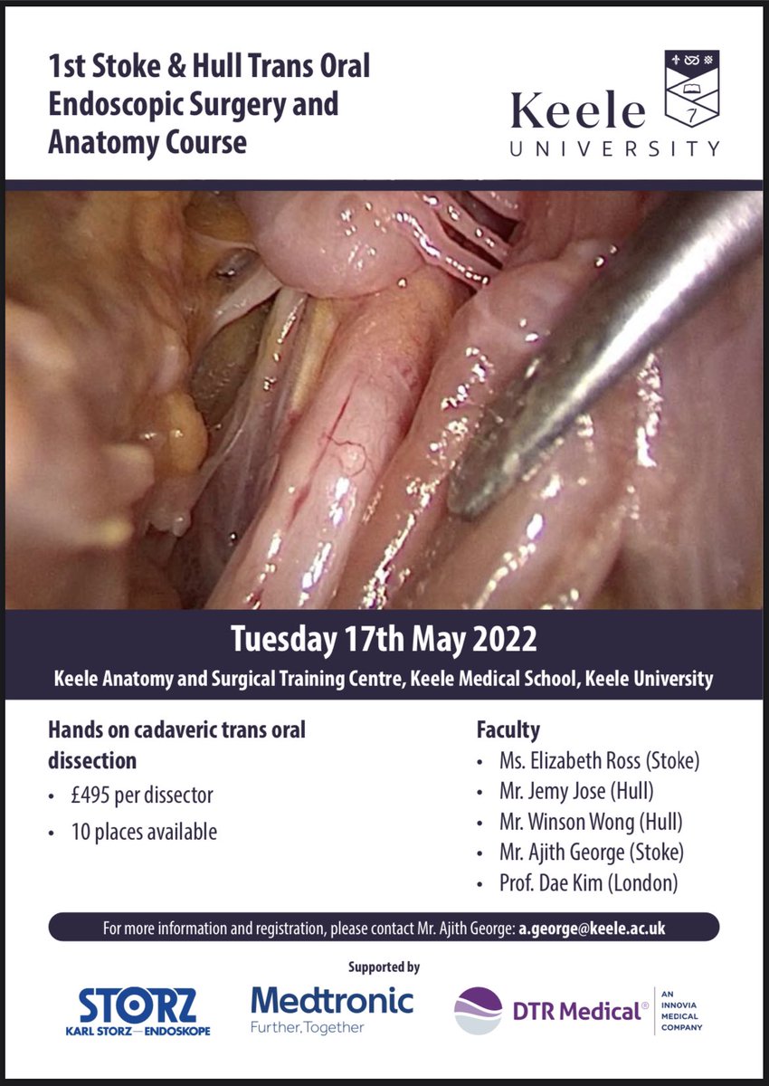 Liz Ross tweet media