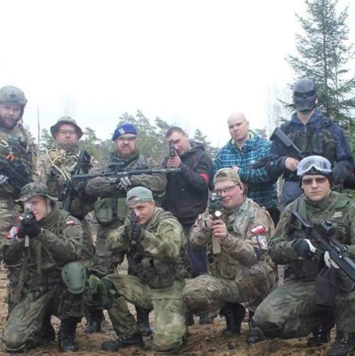 FreedomOfRussiaLegion💙🤍🇷🇺🤍💙 tweet media