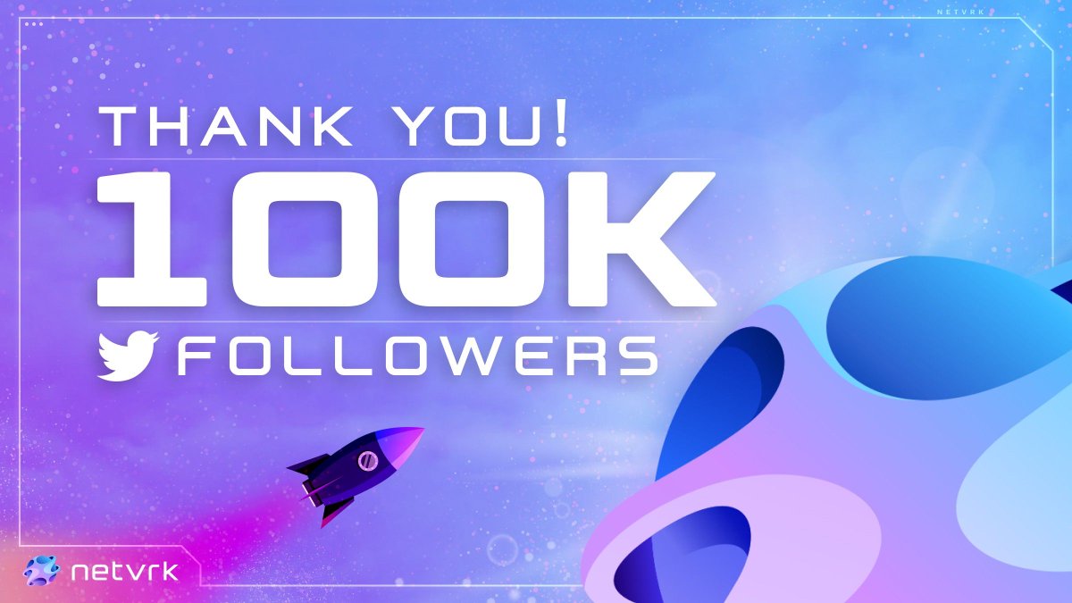 State of NFT tweet media