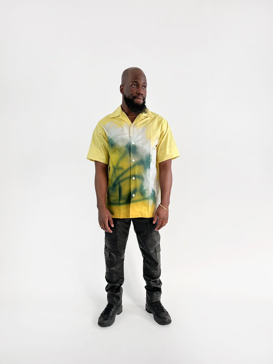 manfitteruk's tweet photo. The latest batch of outfits just landed on-site. Key pieces from Brain Dead, Aries, Kenzo &amp; more https://t.co/8H3TatlvUF https://t.co/li9ps9WihE