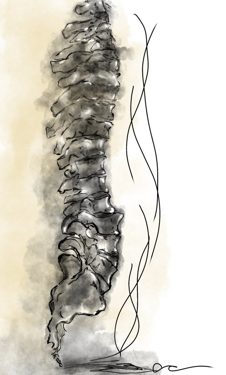 eveocampos99's tweet photo. @NftRated Spineless &amp; The Mermaid https://t.co/u0Sbz4ninA
