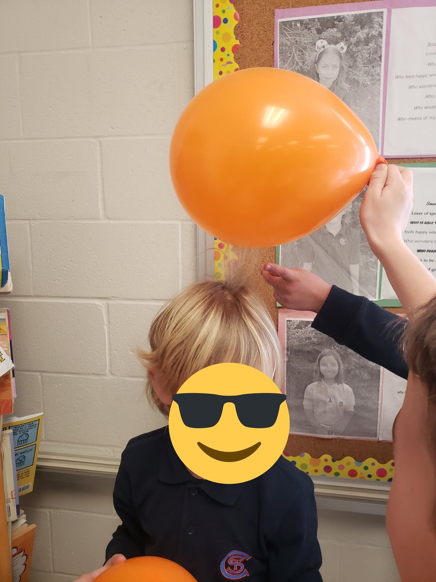 MrsShaw1234's tweet photo. A lot of hands on learning today. @STCBurlington https://t.co/SAU3b8JrHz