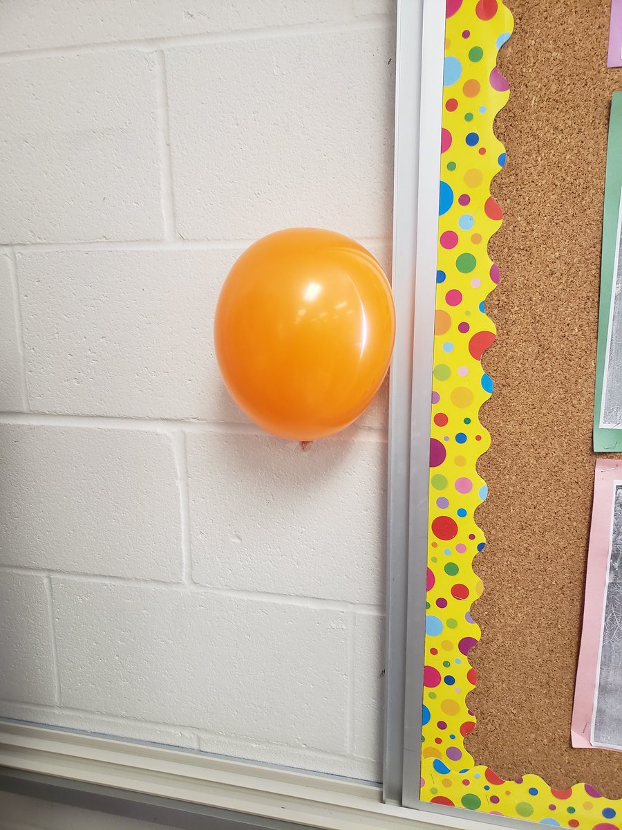 MrsShaw1234's tweet photo. A lot of hands on learning today. @STCBurlington https://t.co/SAU3b8JrHz