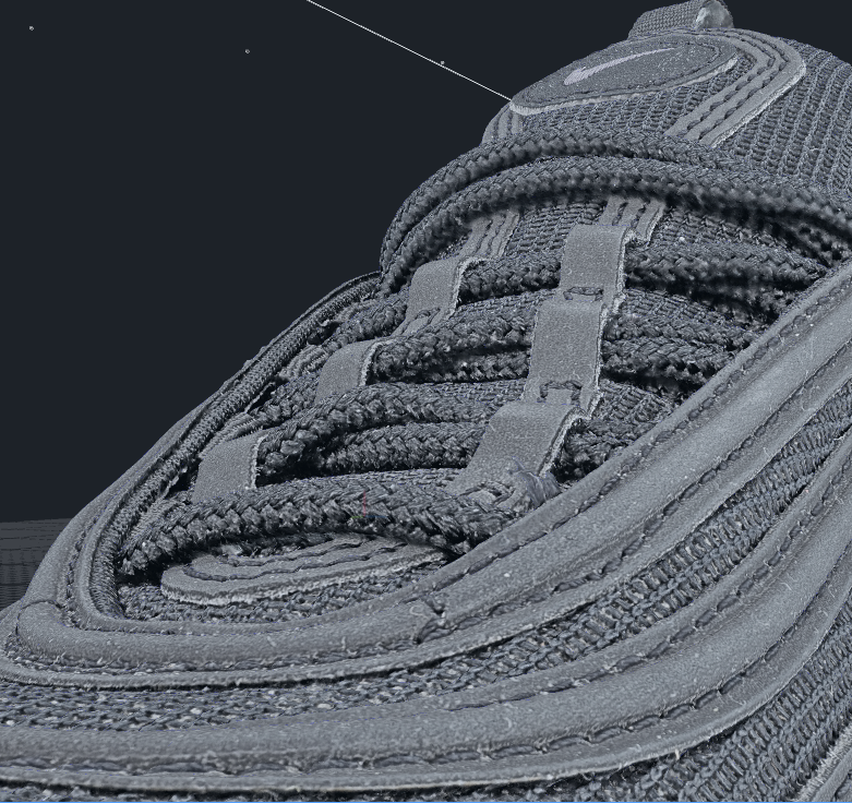 ModoNerdistry's tweet photo. And now  something  completelydifferent #nerdyScans are back #modoNerdistry - not only kits;)
3.8 mln polys from 23mln, 16k normal map + diffuse (flat for postprocessing and color corrected).
#soon like #tomorrow on gumroad and artstation https://t.co/XSvNQTsGgh