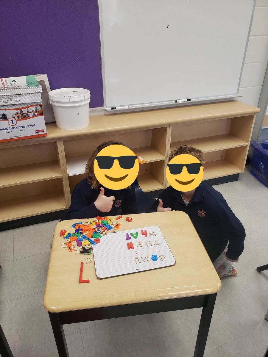 MrsShaw1234's tweet photo. A lot of hands on learning today. @STCBurlington https://t.co/SAU3b8JrHz