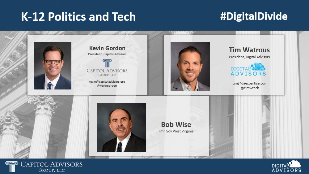 Tim Watrous tweet media